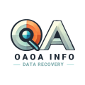 Oaoa Informatique