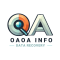 Oaoa Informatique