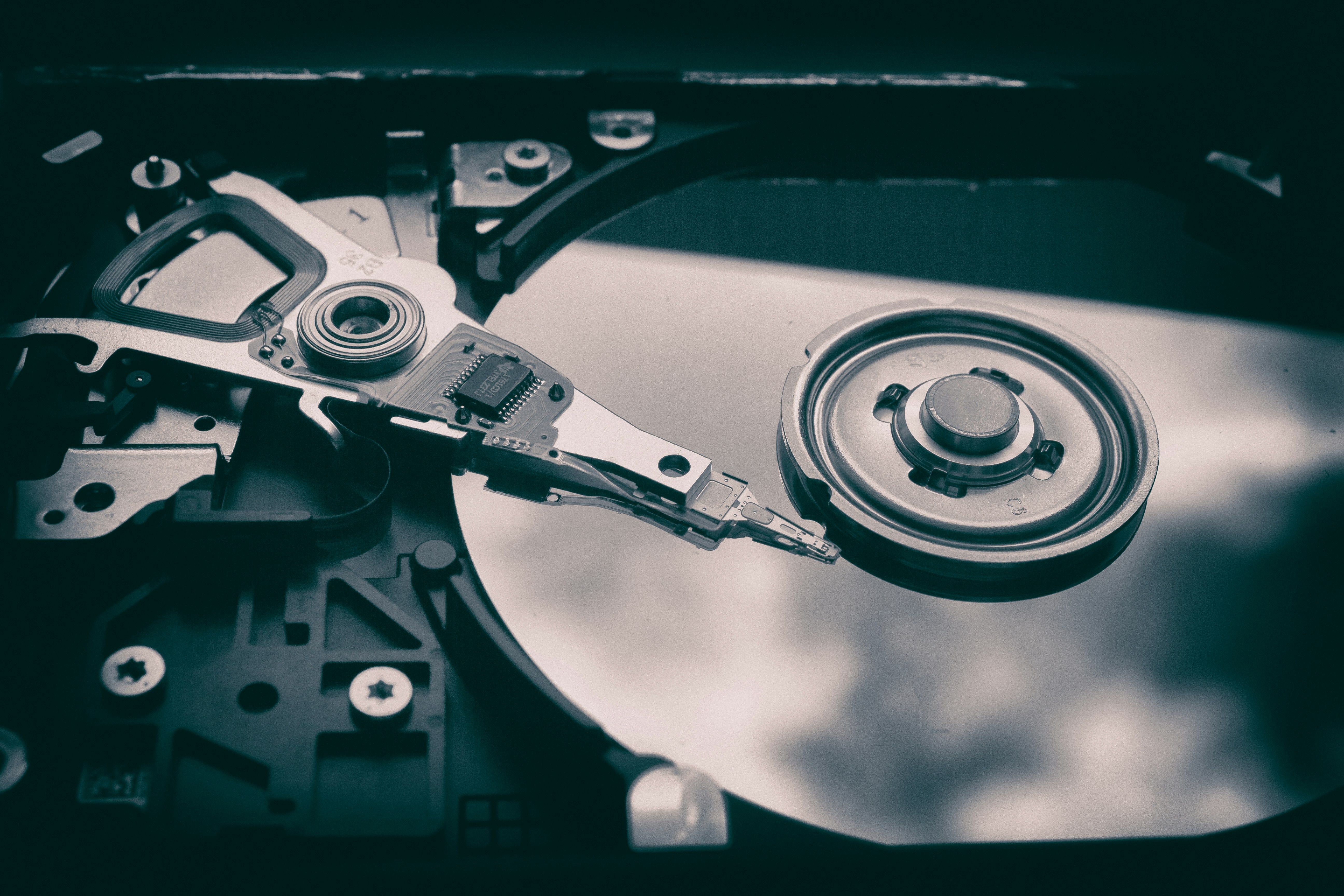 OaOa Informatique - Data Recovery Tahiti - OaOa Informatique - Data Recovery Tahiti -