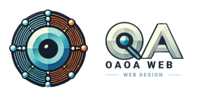 OaOa Web