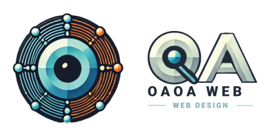 OaOa Web