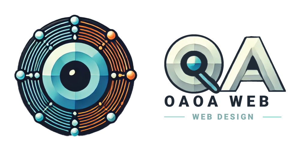 OaOa Web