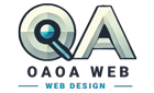 OaOa Web