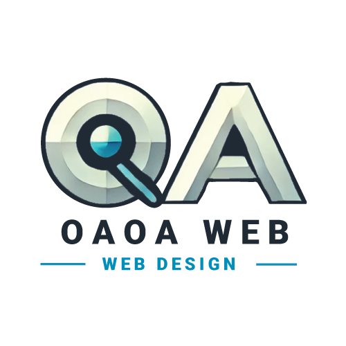 OaOa Web