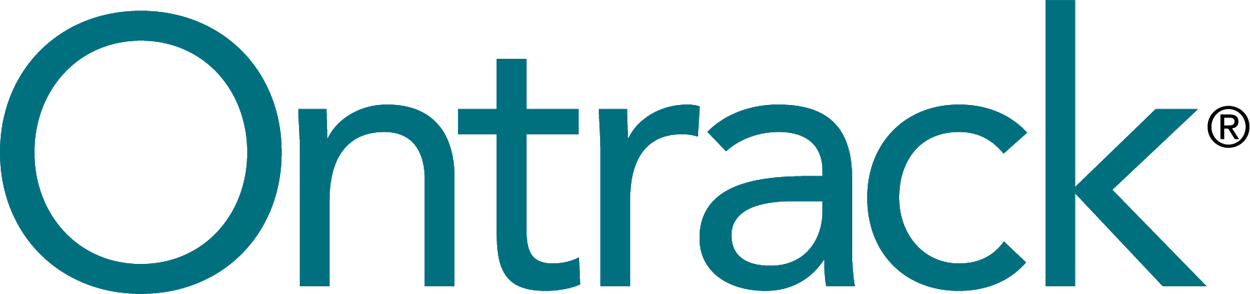 OaOa Informatique Tahiti - Specialist and authorized Ontrak Data Recovery partner since 1999