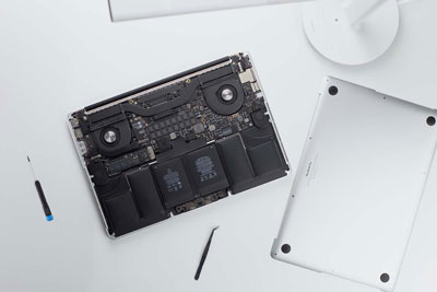 OaOa Informatique Tahiti - Professional recovery solutions All types of data loss