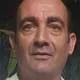 Cyril Jouin