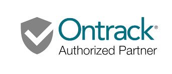 OaOa Informatique - Partenaire agréée Ontrak Data Recovery depuis 1999