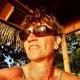 Peggy Pannekoucke