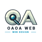 OaOa Web
