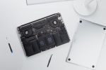 OaOa Informatique - Récupération de données Tahiti - Solutions professionnelles de récupérations
