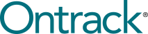 OaOa Informatique - Spécialiste et partenaire agréée Ontrak Data Recovery depuis 1999