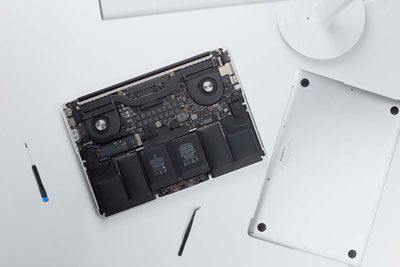 OaOa Informatique Tahiti - Solutions professionnelles de récupérations Tous types de perte de données