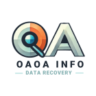 OaOa Informatique - Récupération de données - Tahiti