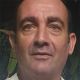 Cyril Jouin