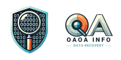 Oaoa Informatique