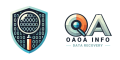 Oaoa Informatique